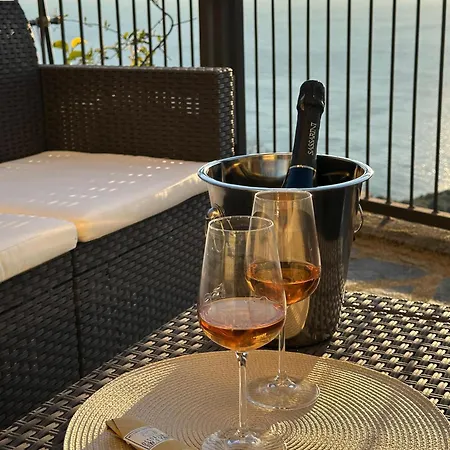 Gassa D'amante * Montaretto