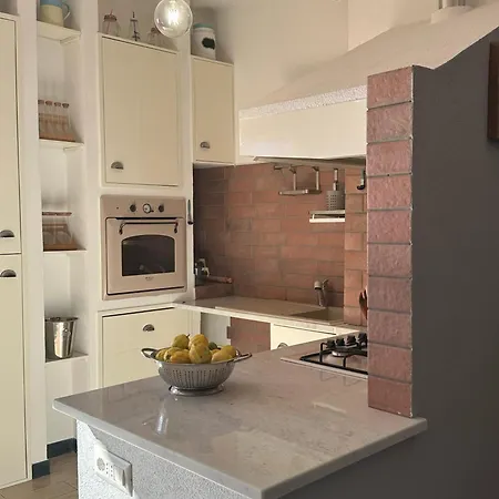 Gassa D'amante * Montaretto