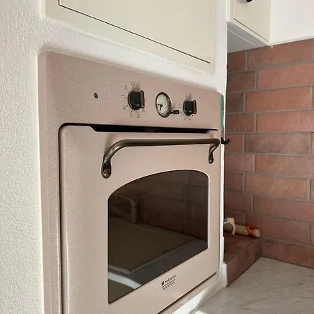 Gassa D'amante Montaretto