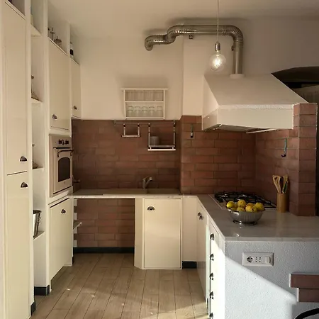 Gassa D'amante Montaretto