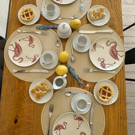 Gassa D'amante * Montaretto