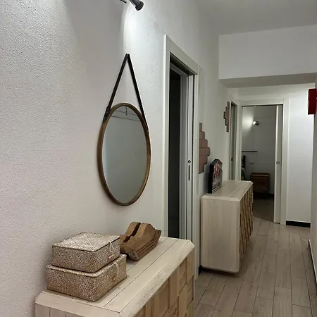 Gassa D'amante Montaretto