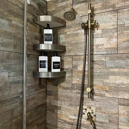 Gassa D'amante * Montaretto