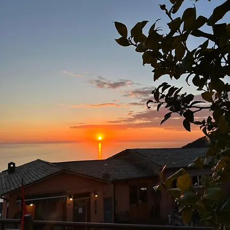 Gassa D'amante * Montaretto