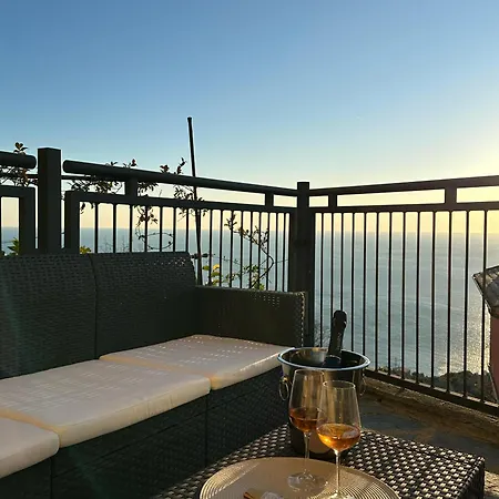 Gassa D'amante Montaretto