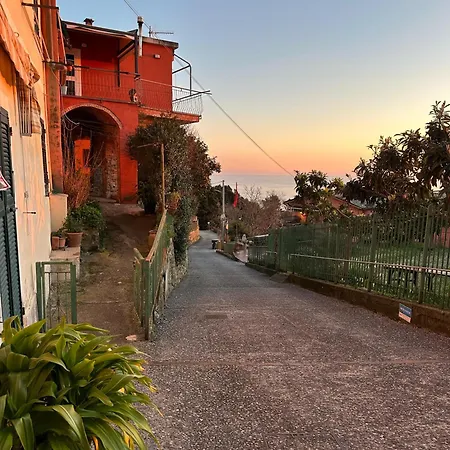 Gassa D'amante Montaretto