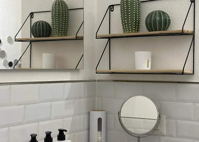 Gassa D'amante Montaretto