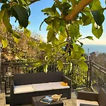 Gassa D'amante Apartment *