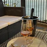 Gassa D'amante * Montaretto
