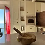 Gassa D'amante Montaretto