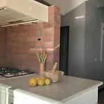 Apartment Gassa D'amante