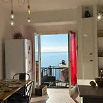 Apartment Gassa D'amante