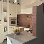 Gassa D'amante * Montaretto