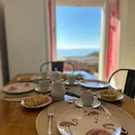 Apartment Gassa D'amante *