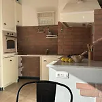 Gassa D'amante Apartment *
