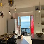 Gassa D'amante *
