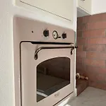 Gassa D'amante Montaretto