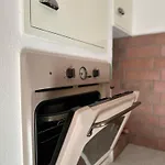 Apartment Gassa D'amante *