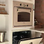 Gassa D'amante Apartment
