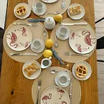Gassa D'amante * Montaretto