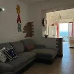 Apartment Gassa D'amante