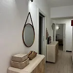 Gassa D'amante Montaretto