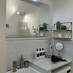 Apartment Gassa D'amante Montaretto