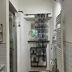 Gassa D'amante Apartment