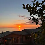 Gassa D'amante * Montaretto