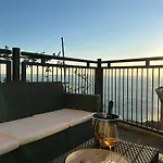 Gassa D'amante Montaretto