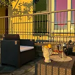 Gassa D'amante Apartment *