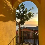 Gassa D'amante Apartment