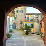 Gassa D'amante * Montaretto
