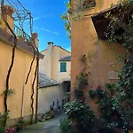Gassa D'amante