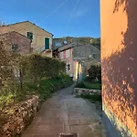 Gassa D'amante Daire Montaretto