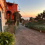 Gassa D'amante Montaretto