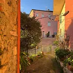 Gassa D'amante * Montaretto