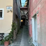 Gassa D'amante Apartment *