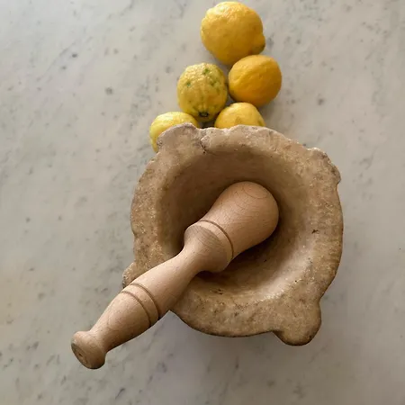 Gassa D'amante
