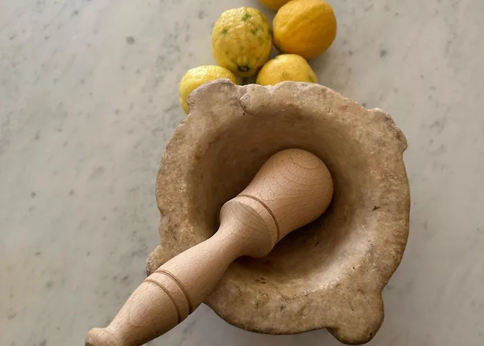 Gassa D'amante
