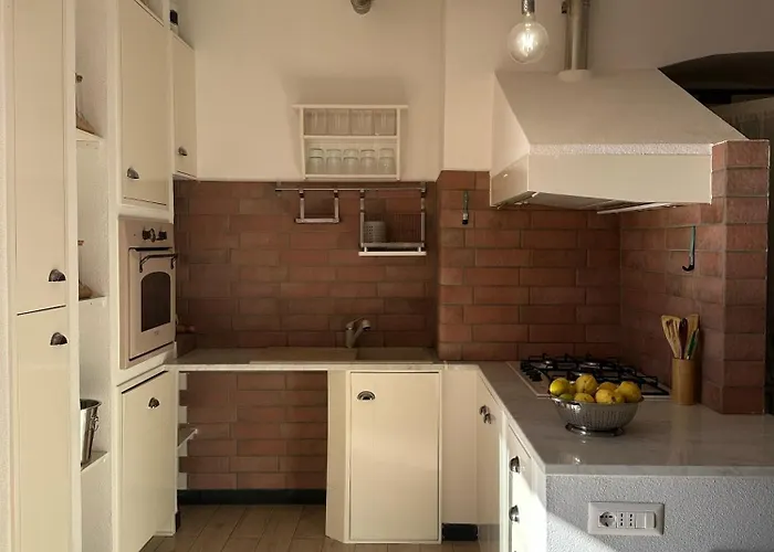 Gassa D'amante Montaretto