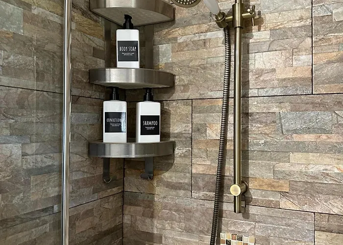 Gassa D'amante * Montaretto